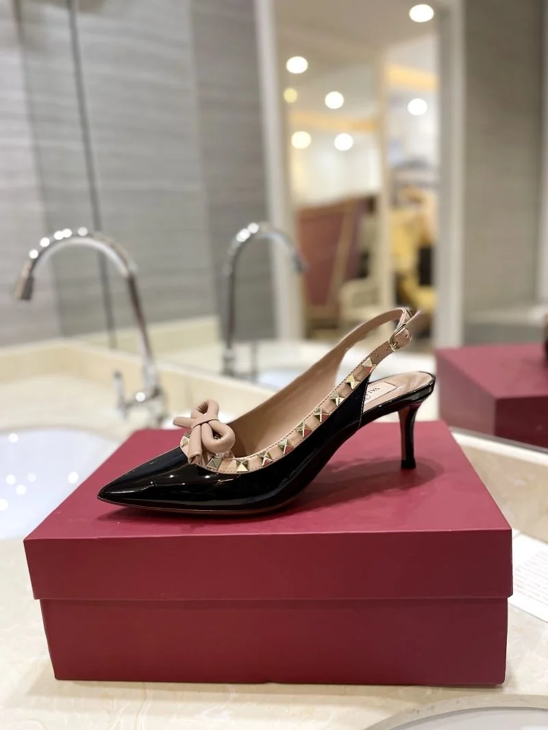 Seasonal Valentino Sandals 36581