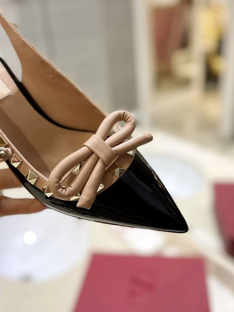 Seasonal Valentino Sandals 36581