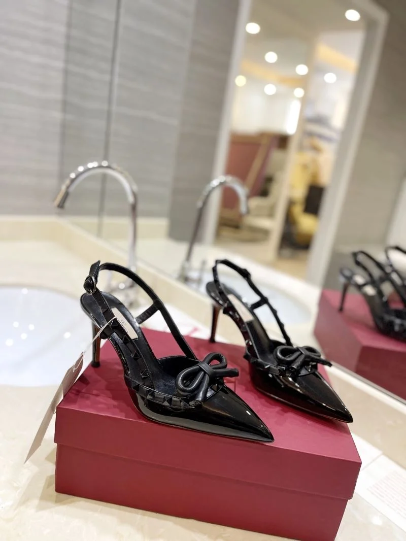UrbanStyle Valentino Sandals 36567