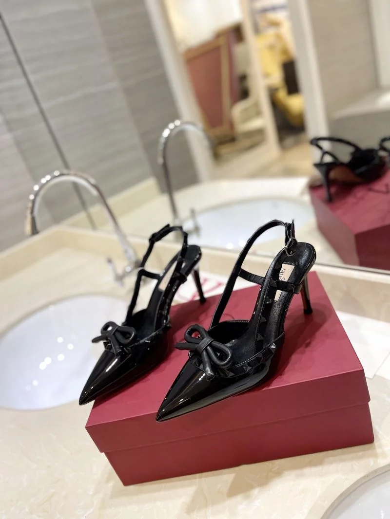 UrbanStyle Valentino Sandals 36567