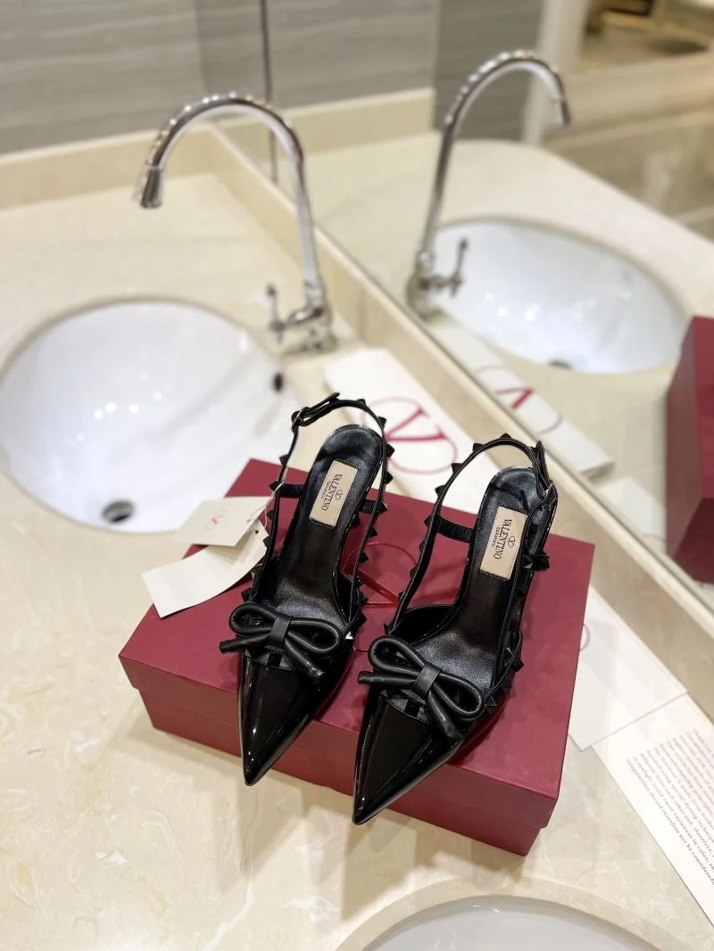 UrbanStyle Valentino Sandals 36567