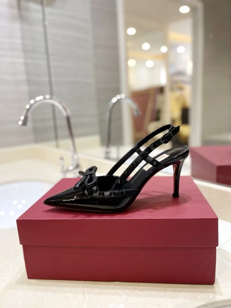 UrbanStyle Valentino Sandals 36567
