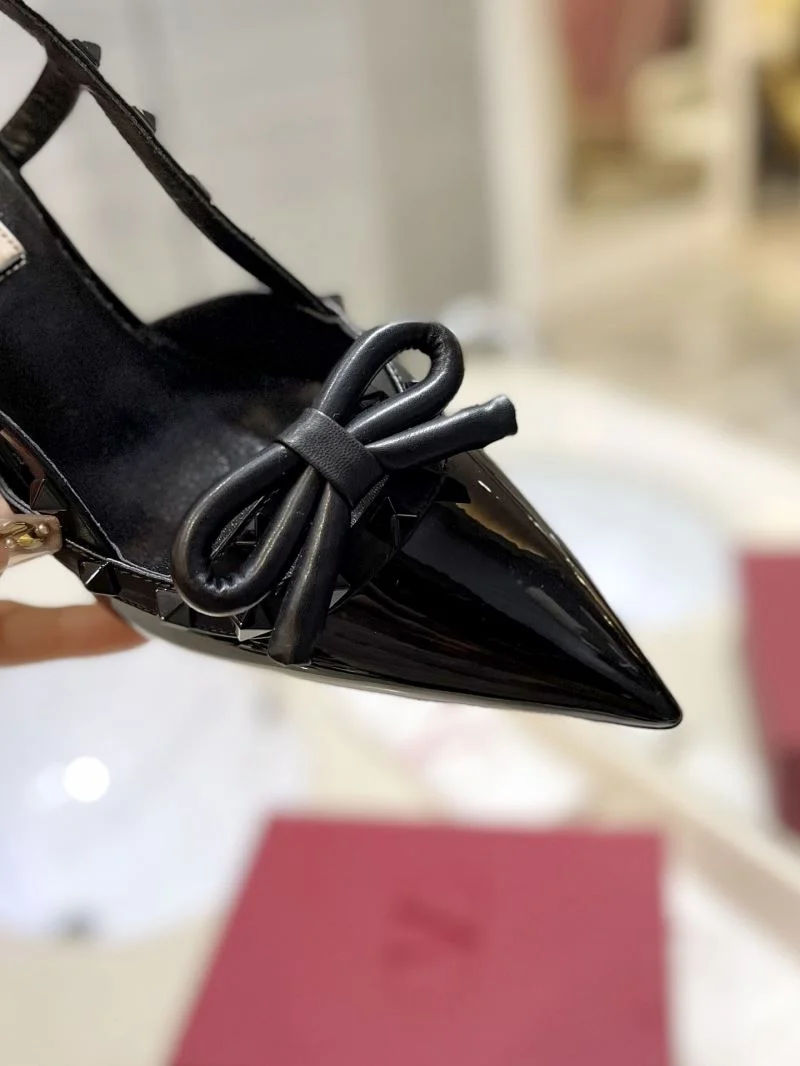 UrbanStyle Valentino Sandals 36567