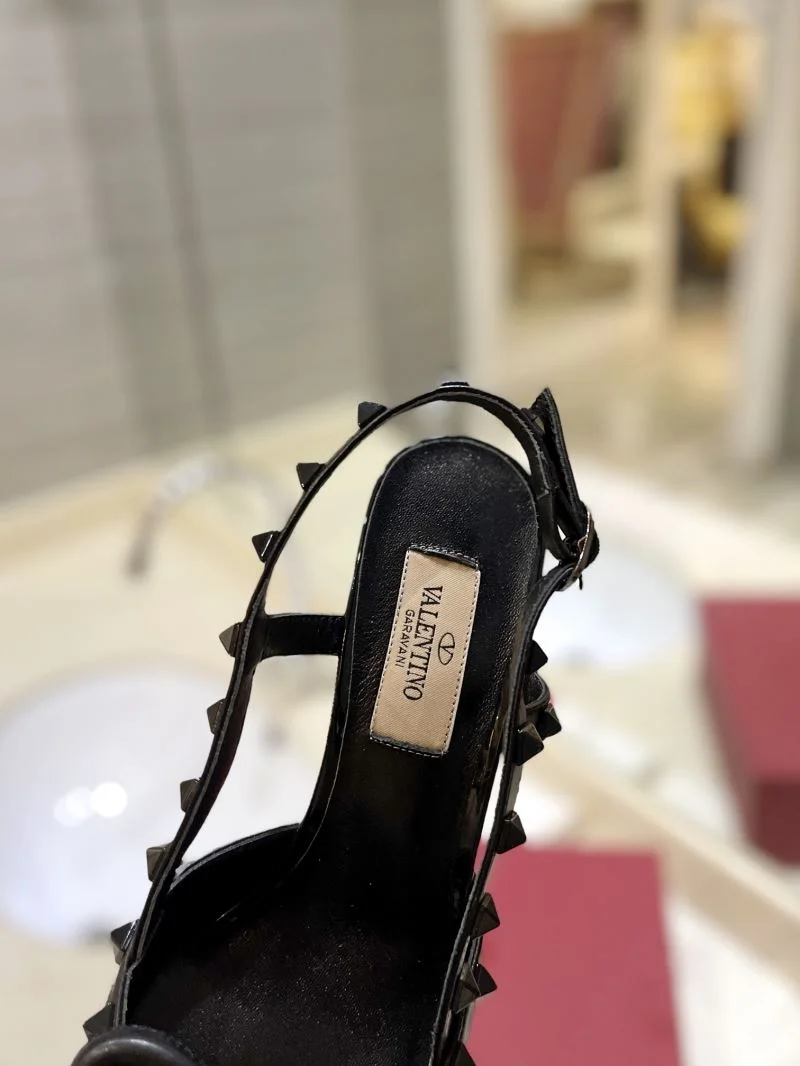 UrbanStyle Valentino Sandals 36567
