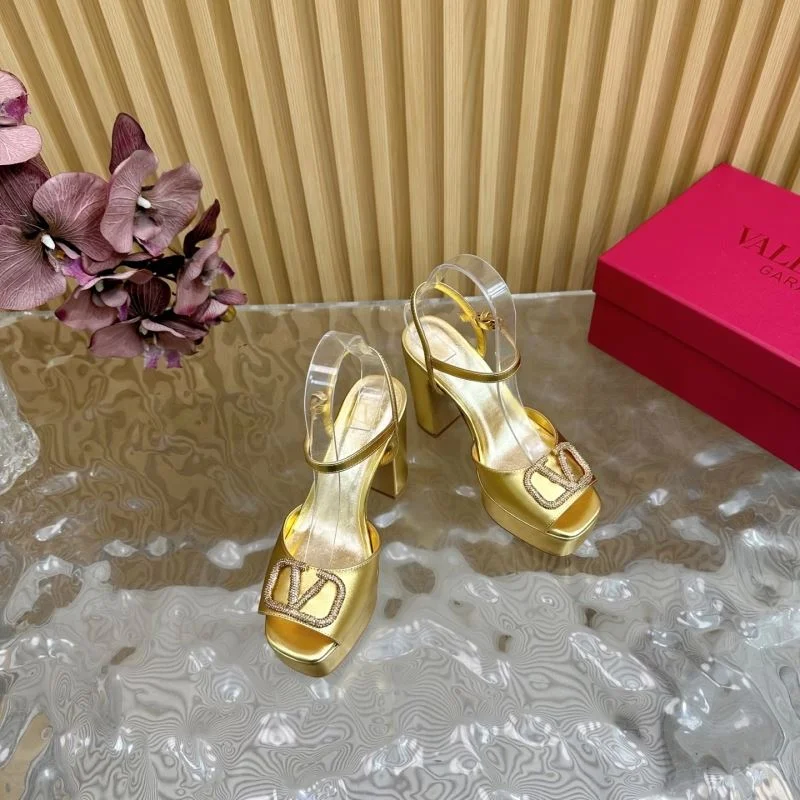 OnTrend Valentino Sandals 36366