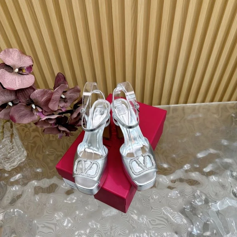 Valentino Sandals Popular 36373