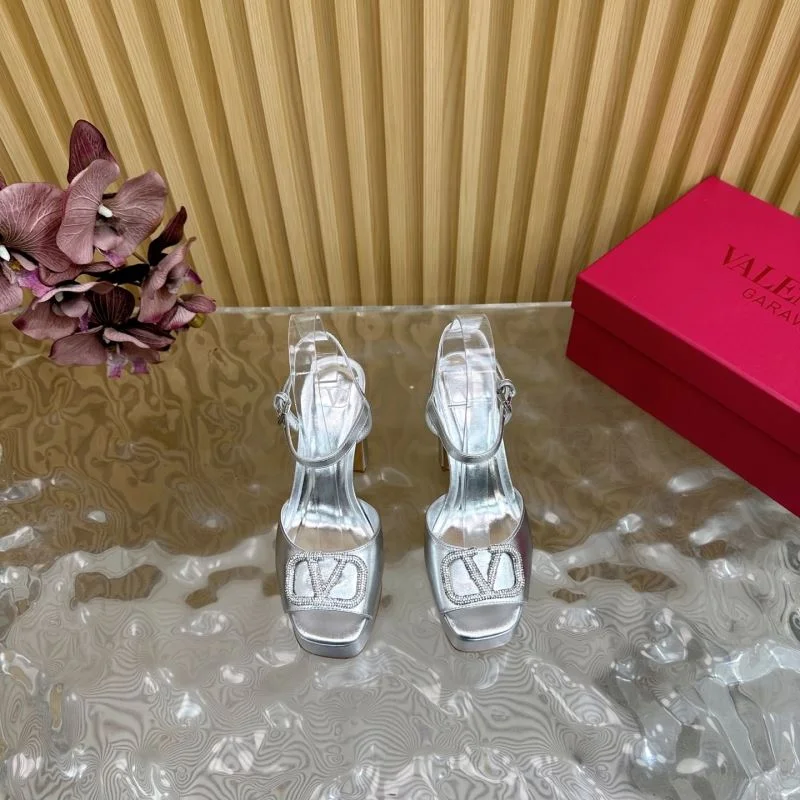 Valentino Sandals Popular 36373