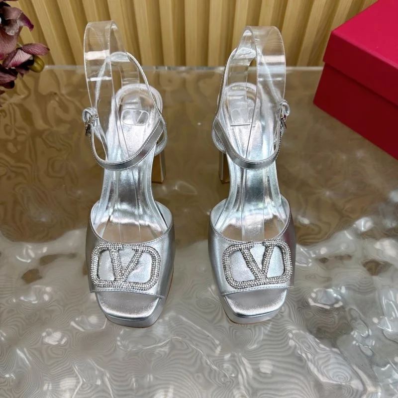 Valentino Sandals Popular 36373