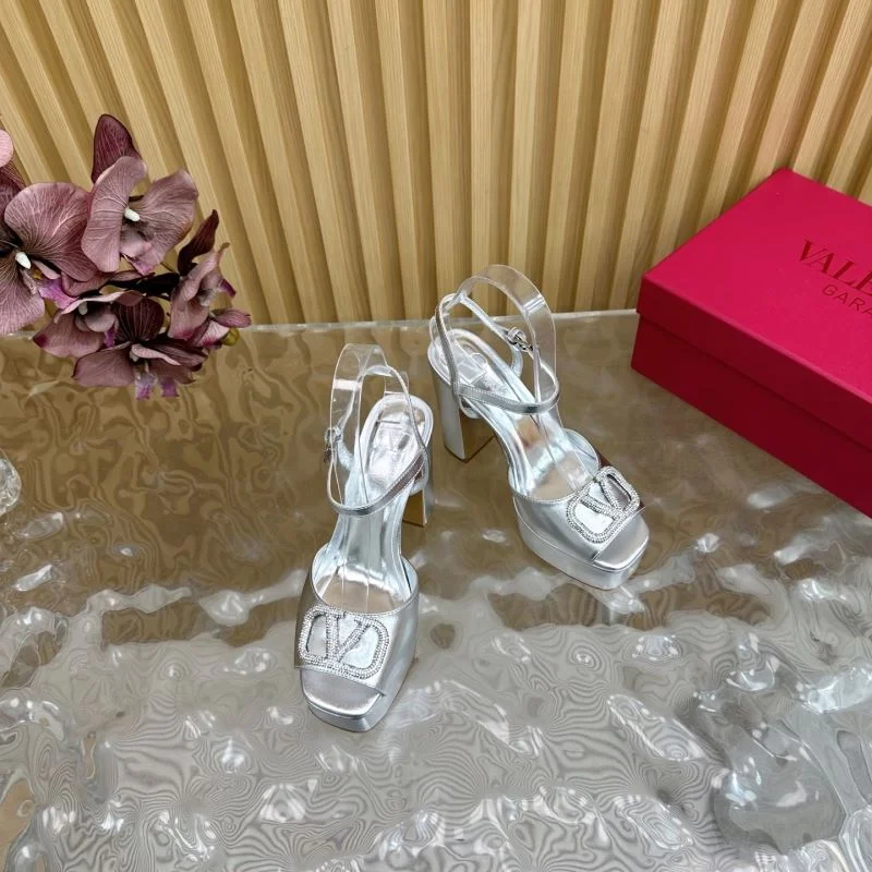Valentino Sandals Popular 36373