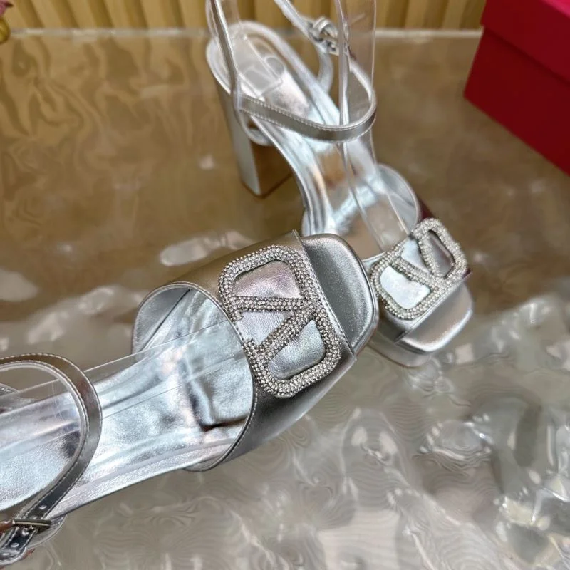 Valentino Sandals Popular 36373