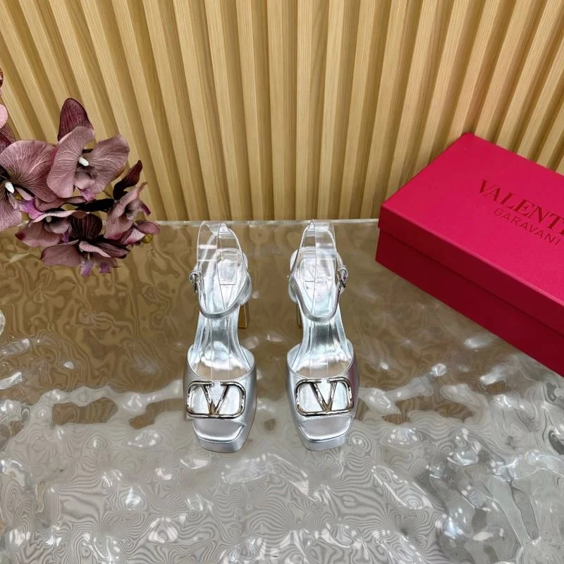 Valentino Sandals Cozy 36380
