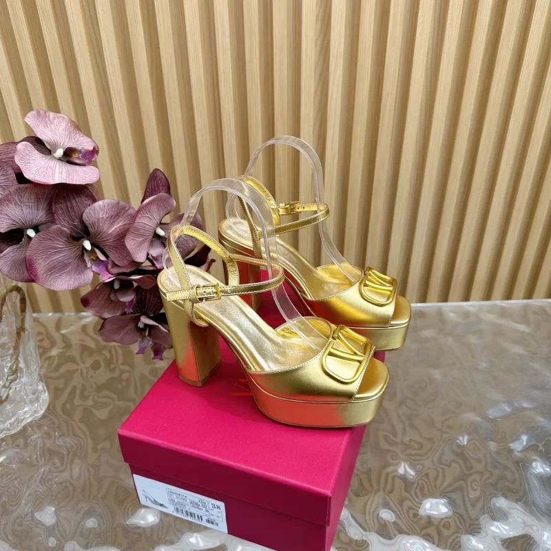 BestValue Valentino Sandals 36382