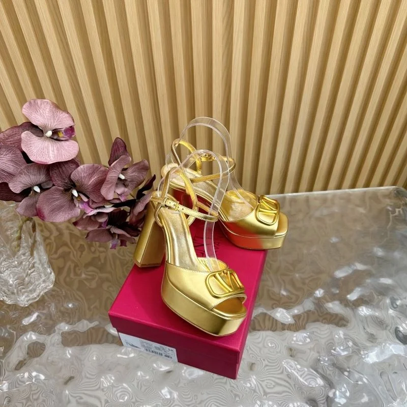 BestValue Valentino Sandals 36382
