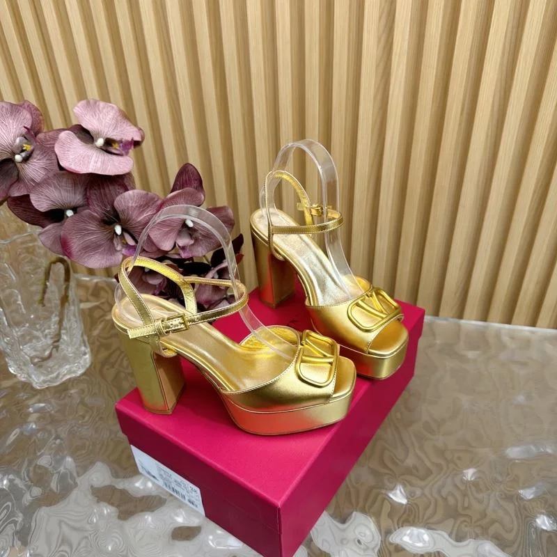 BestValue Valentino Sandals 36382