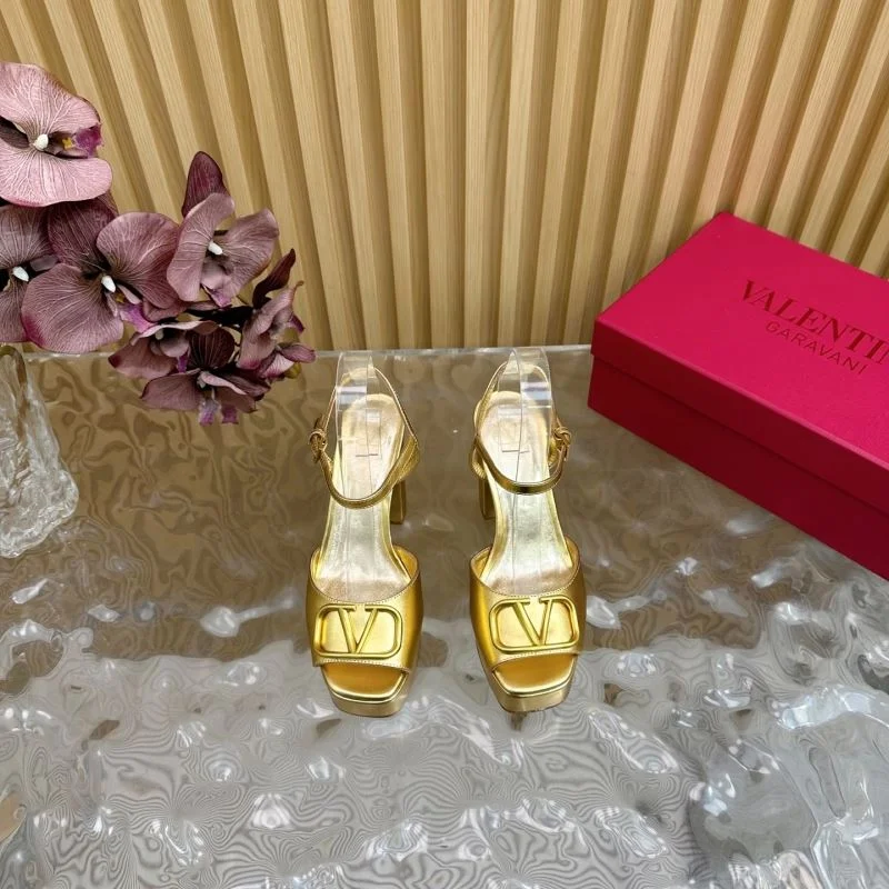 BestValue Valentino Sandals 36382