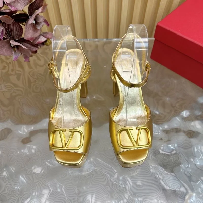 BestValue Valentino Sandals 36382