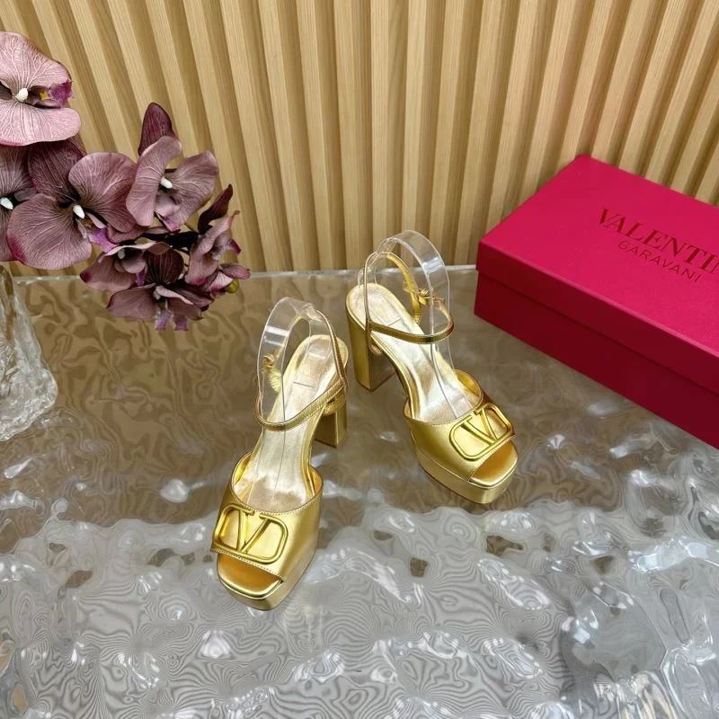 BestValue Valentino Sandals 36382