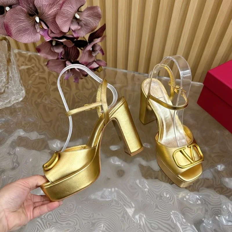 BestValue Valentino Sandals 36382