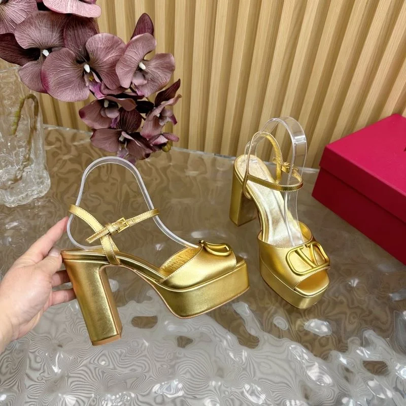 BestValue Valentino Sandals 36382