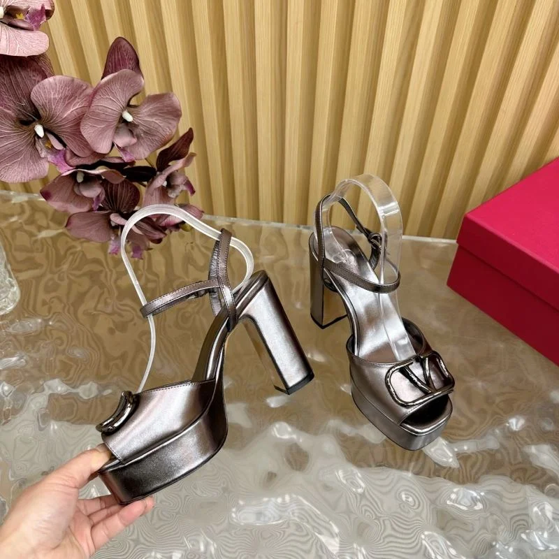 Valentino Sandals NewStyle 36372
