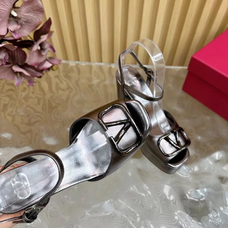 Valentino Sandals NewStyle 36372
