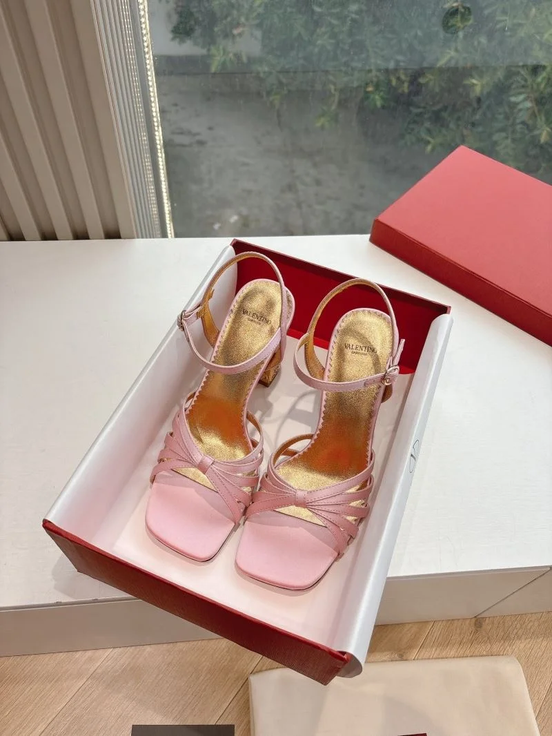 Valentino Sandals Classic 36368