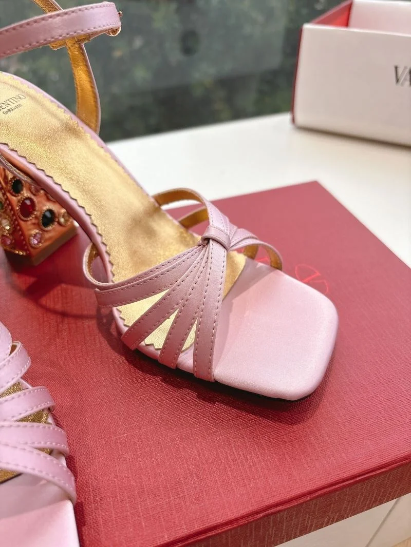 Valentino Sandals Classic 36368