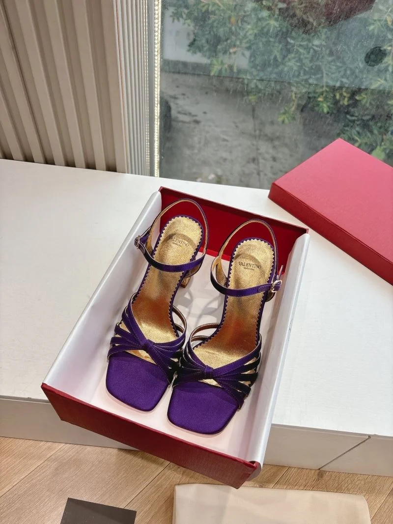 Valentino Sandals UrbanStyle 36364