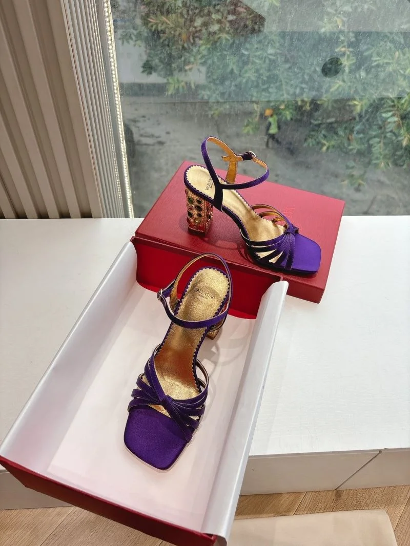 Valentino Sandals UrbanStyle 36364