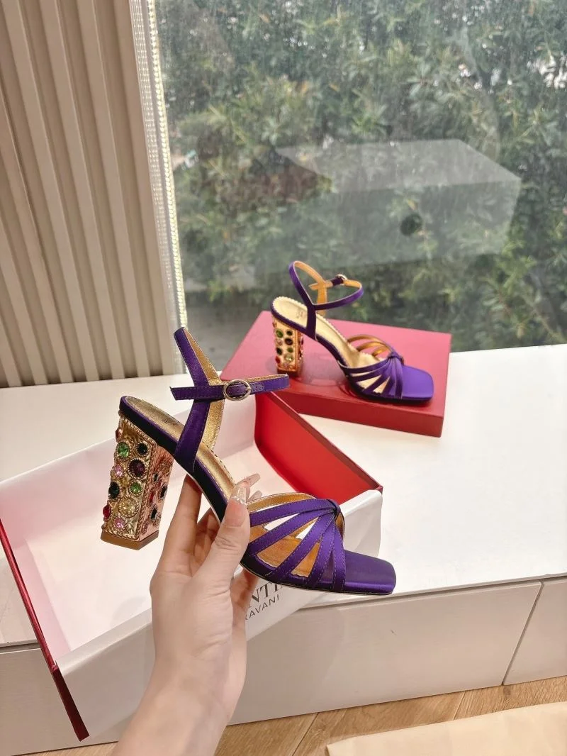 Valentino Sandals UrbanStyle 36364
