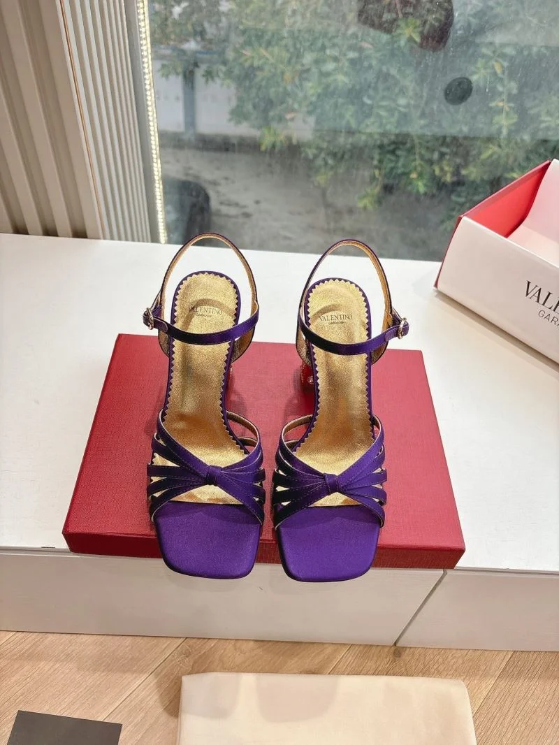 Valentino Sandals UrbanStyle 36364