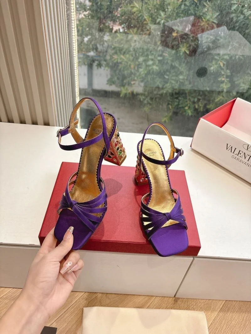 Valentino Sandals UrbanStyle 36364