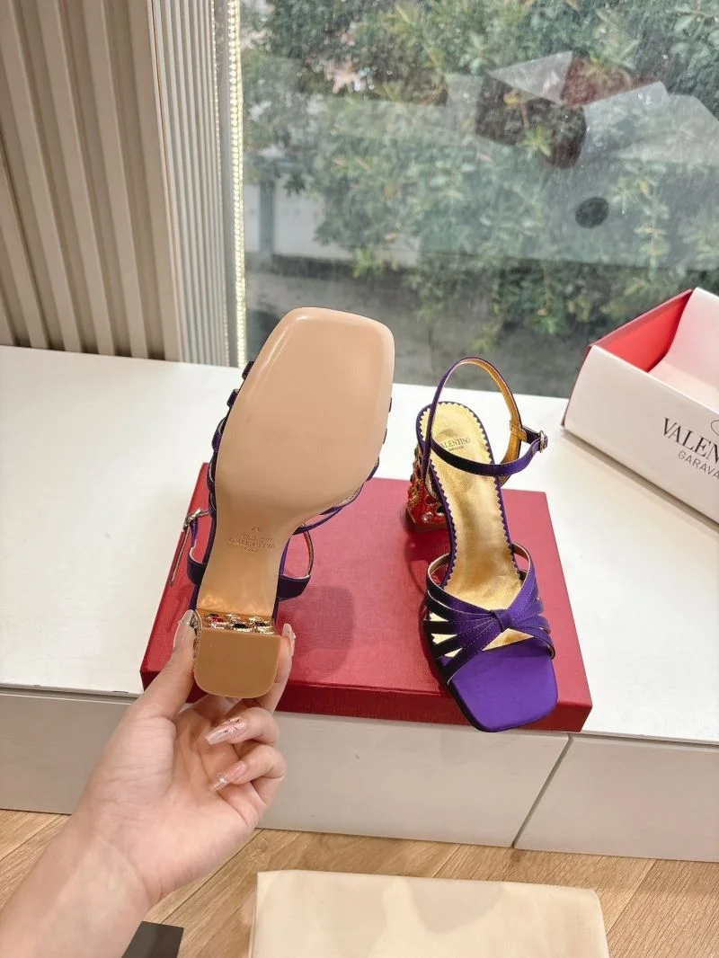 Valentino Sandals UrbanStyle 36364