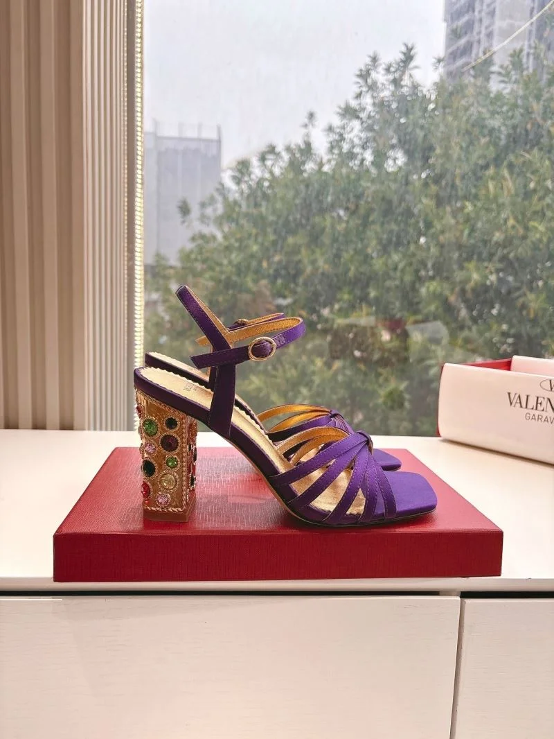 Valentino Sandals UrbanStyle 36364
