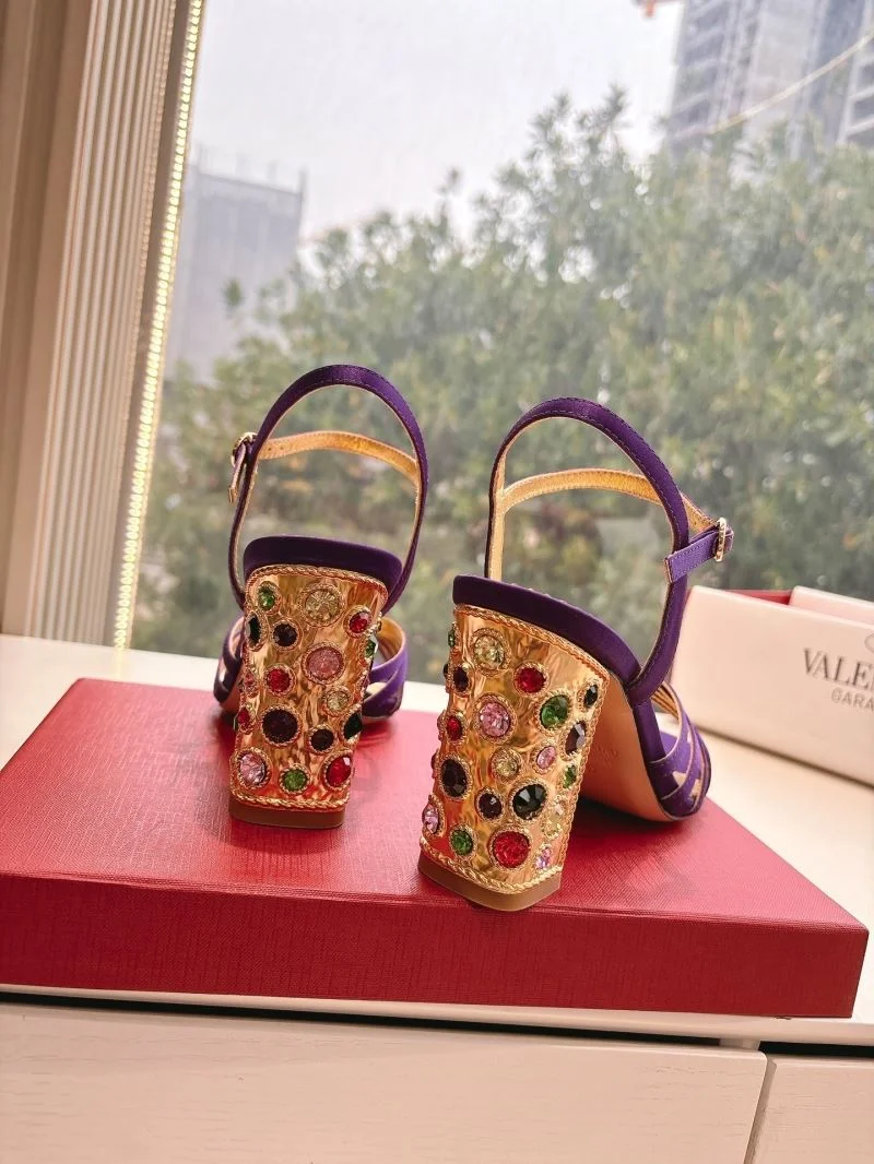 Valentino Sandals UrbanStyle 36364