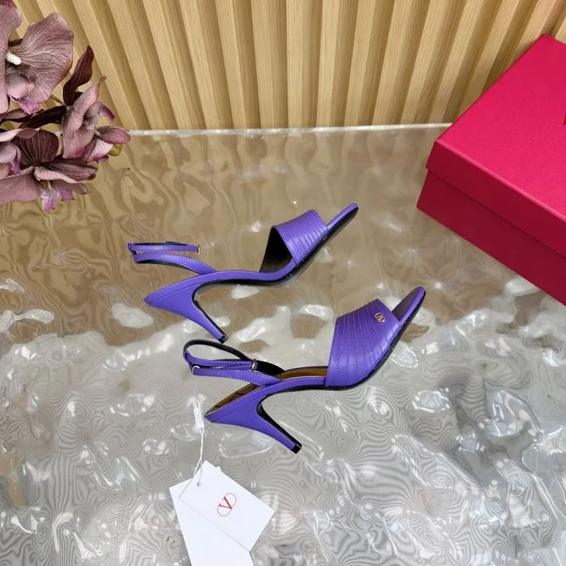 Valentino Sandals Chic 36383