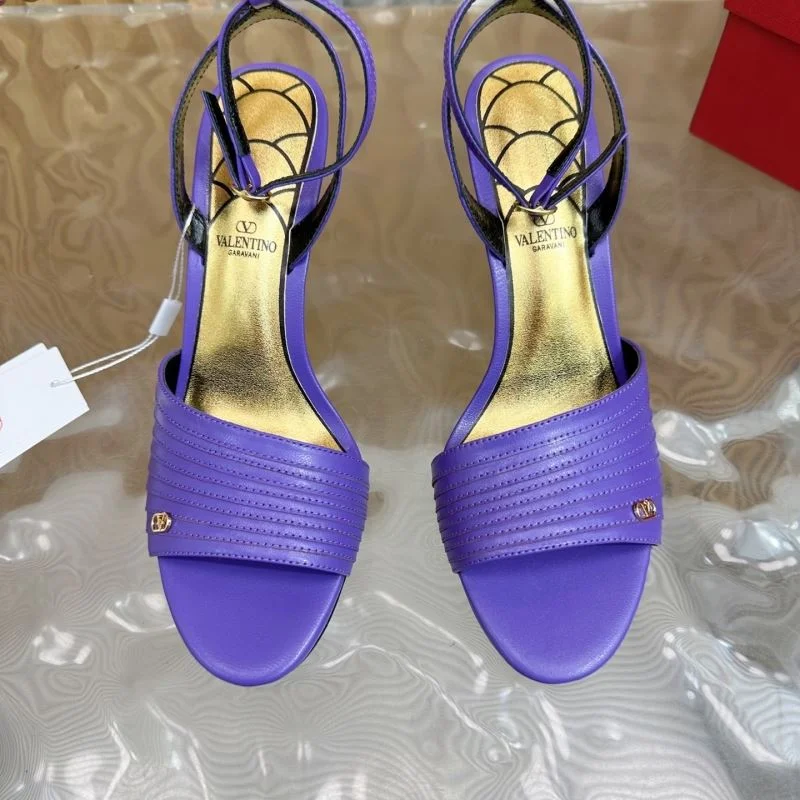 Valentino Sandals Chic 36383