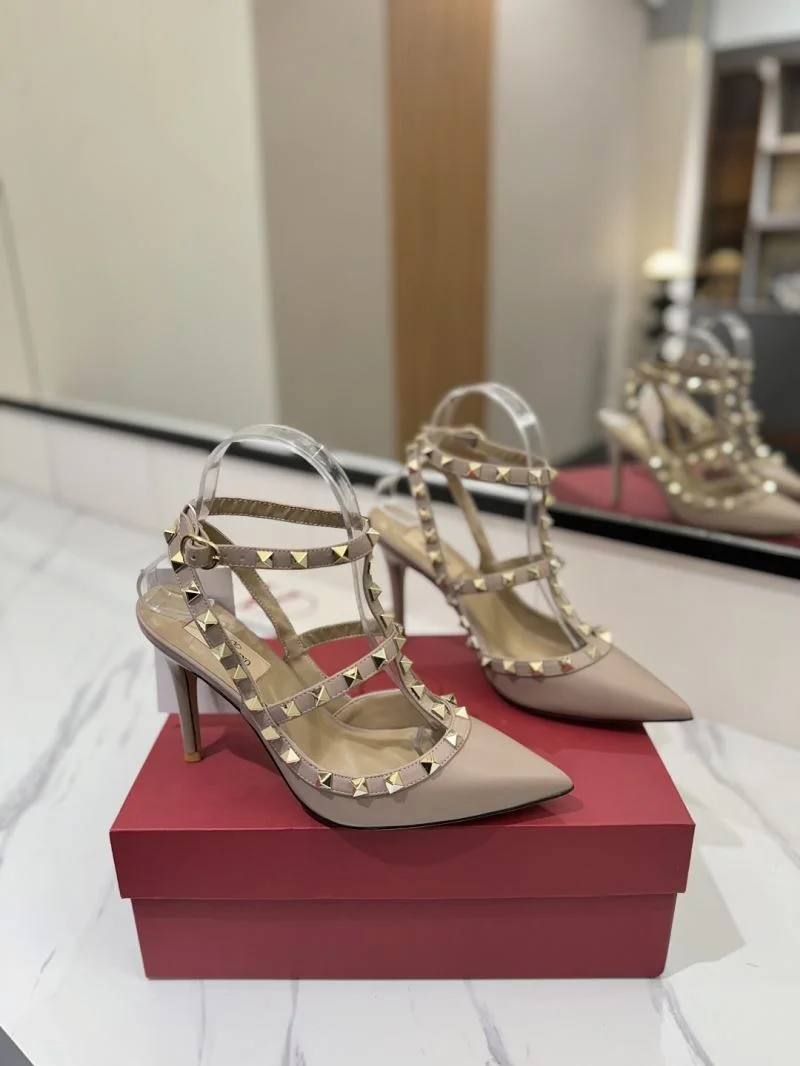 Valentino Sandals Affordable 36348