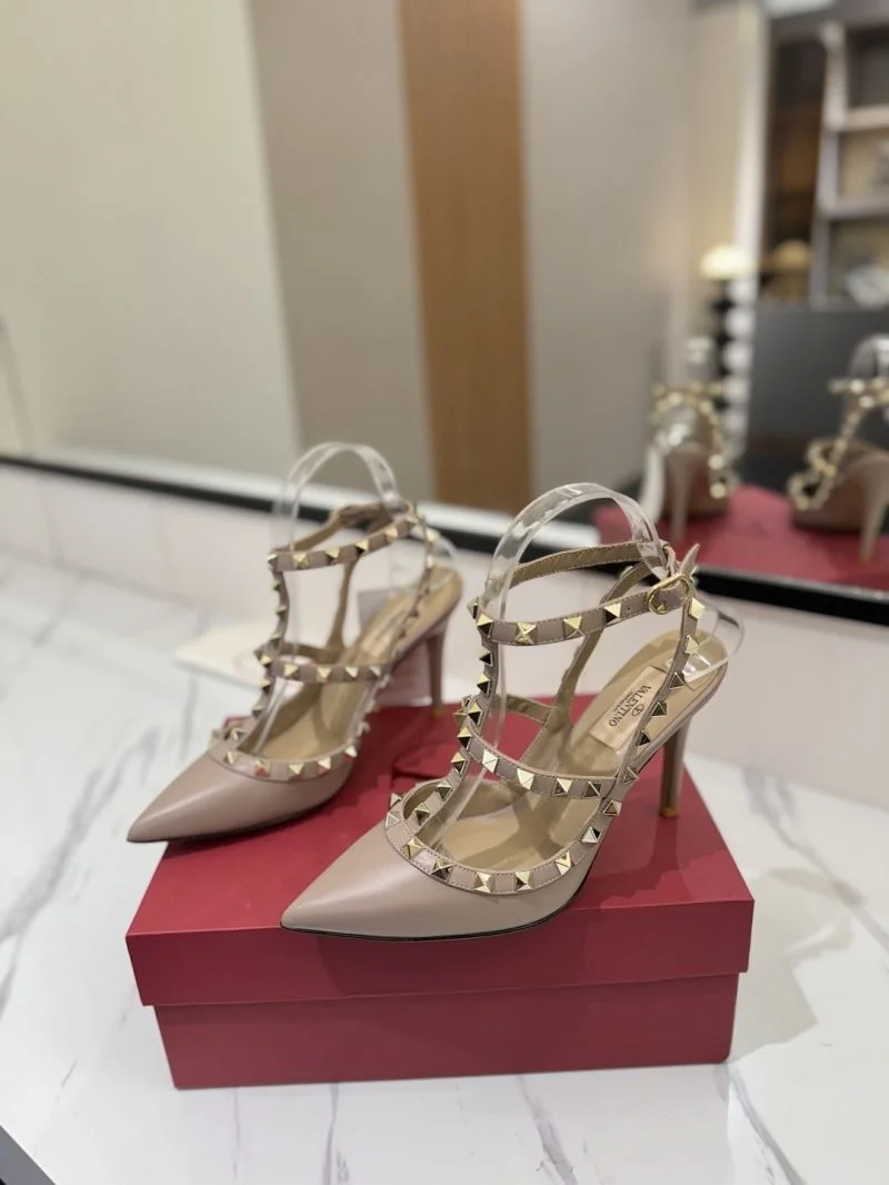 Valentino Sandals Affordable 36348