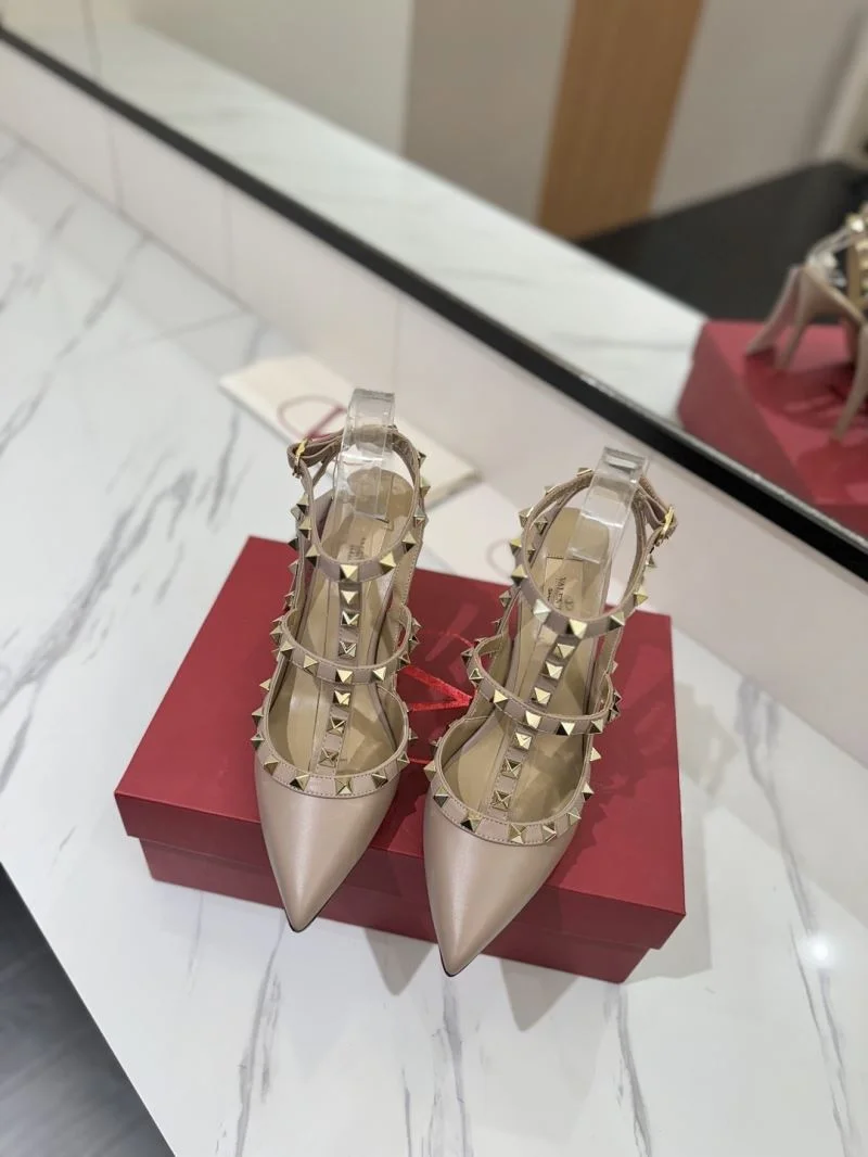 Valentino Sandals Affordable 36348