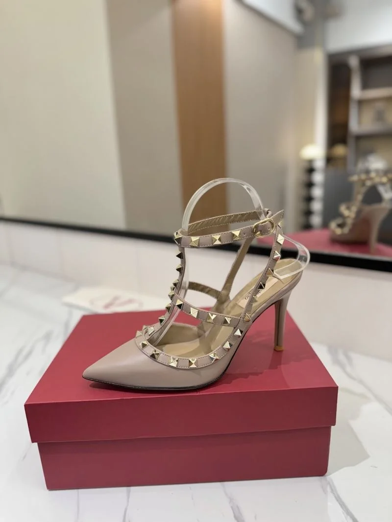 Valentino Sandals Affordable 36348