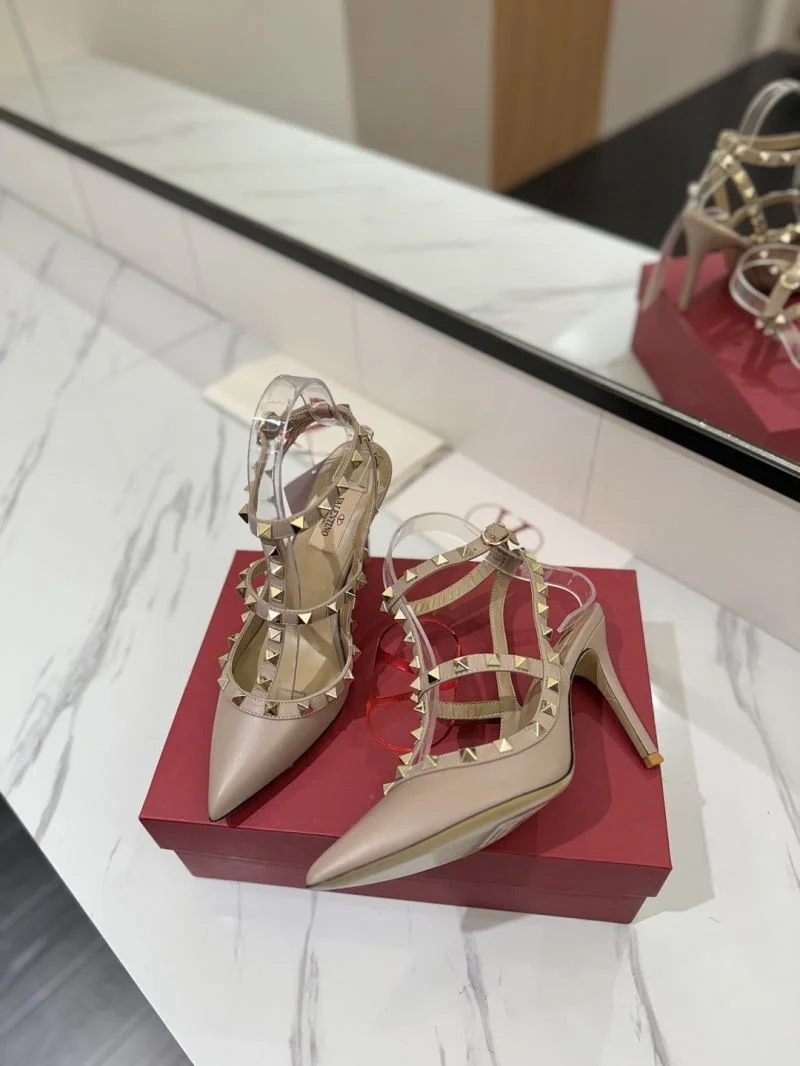 Valentino Sandals Affordable 36348