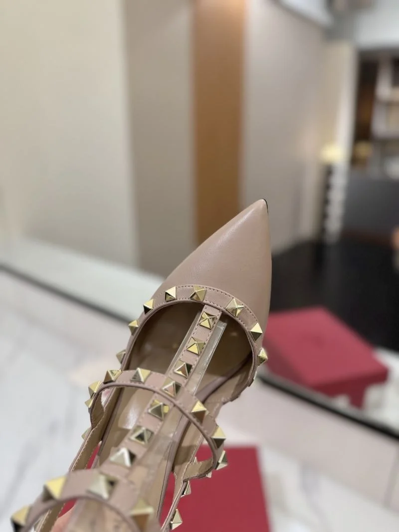 Valentino Sandals Affordable 36348