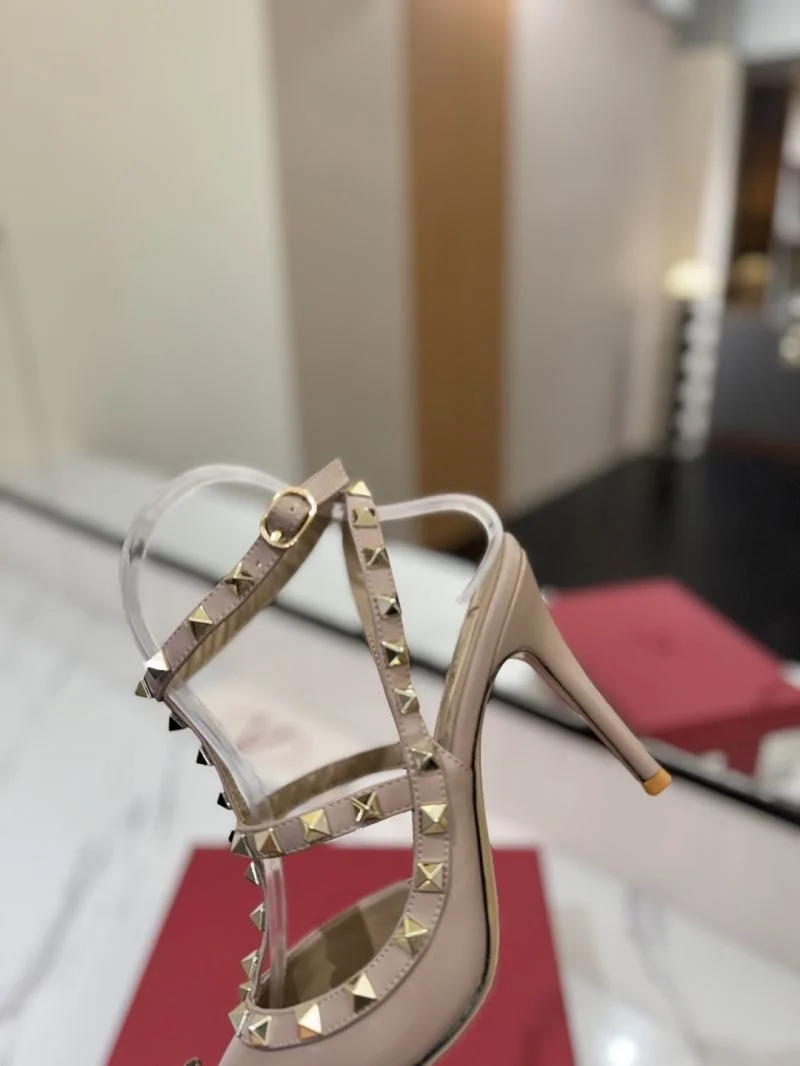 Valentino Sandals Affordable 36348