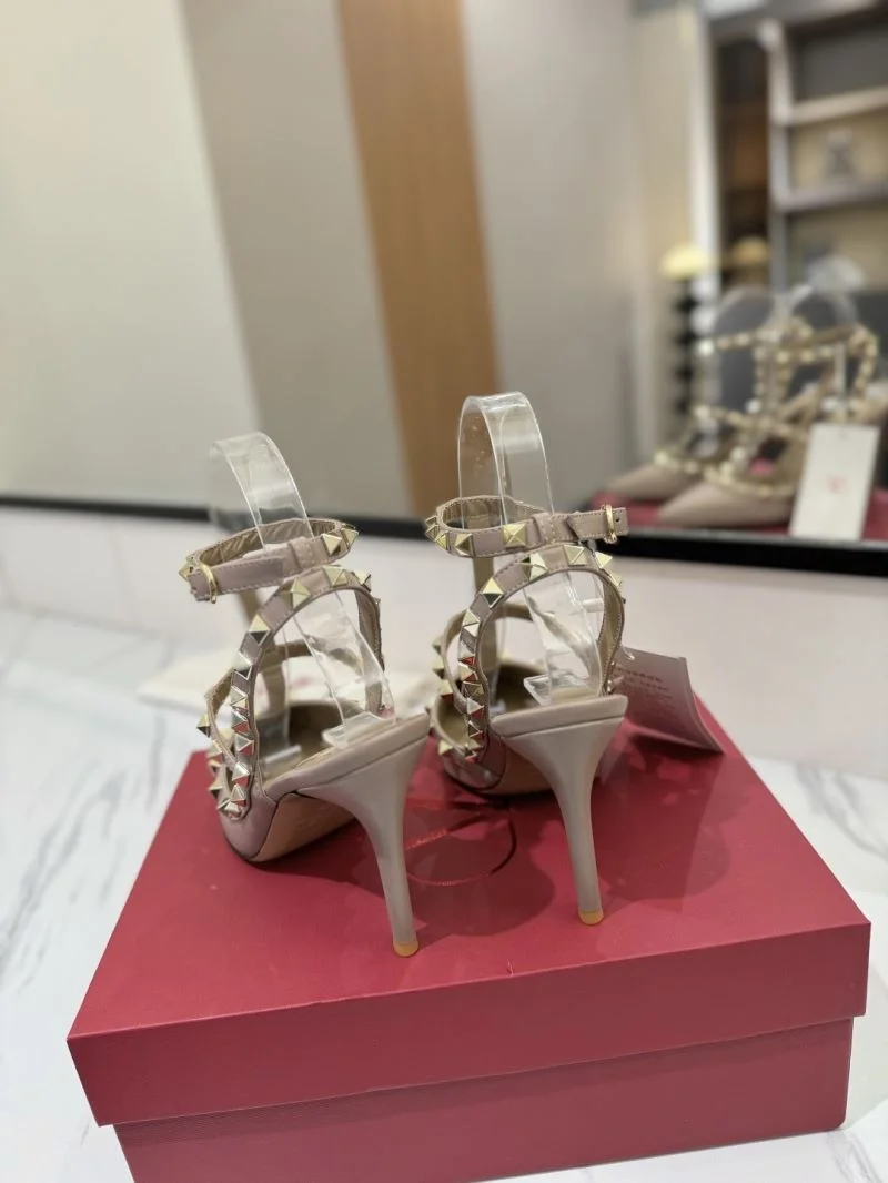 Valentino Sandals Affordable 36348