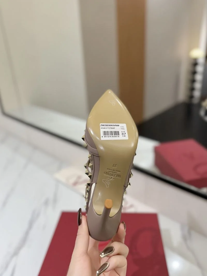 Valentino Sandals Affordable 36348
