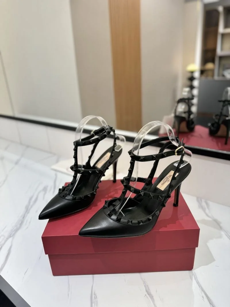 HighQuality Valentino Sandals 36350