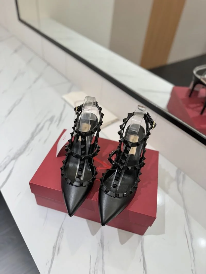 HighQuality Valentino Sandals 36350