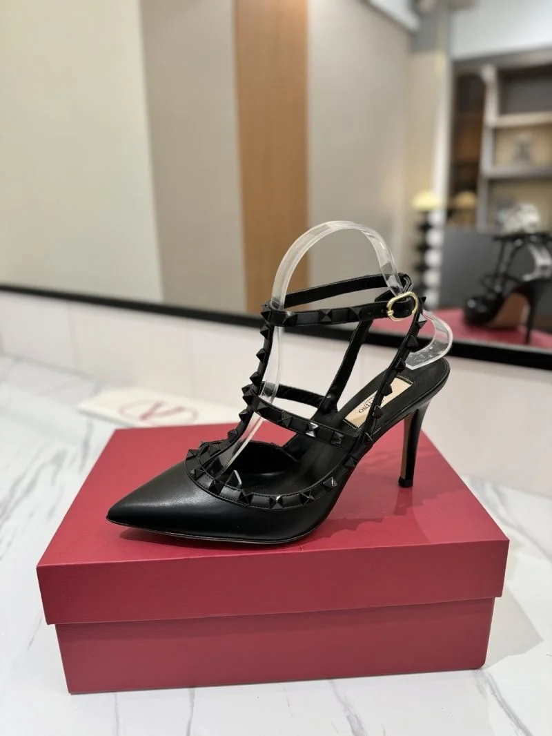 HighQuality Valentino Sandals 36350