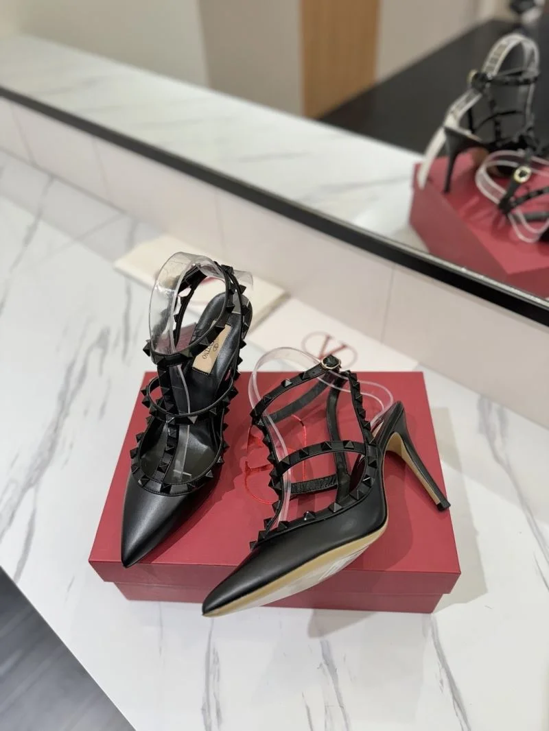 HighQuality Valentino Sandals 36350
